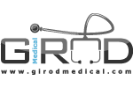 Girodmedical